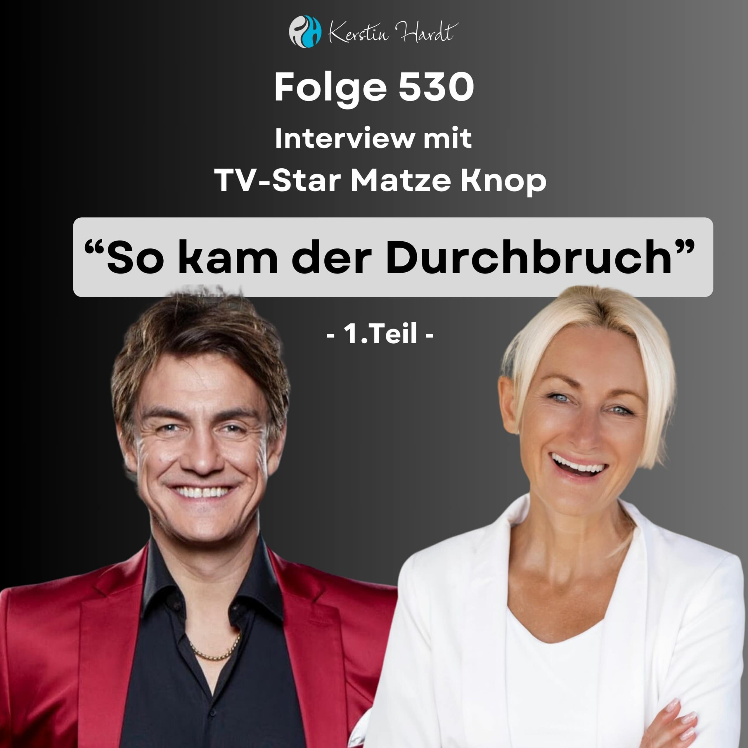 Folge 530 - 