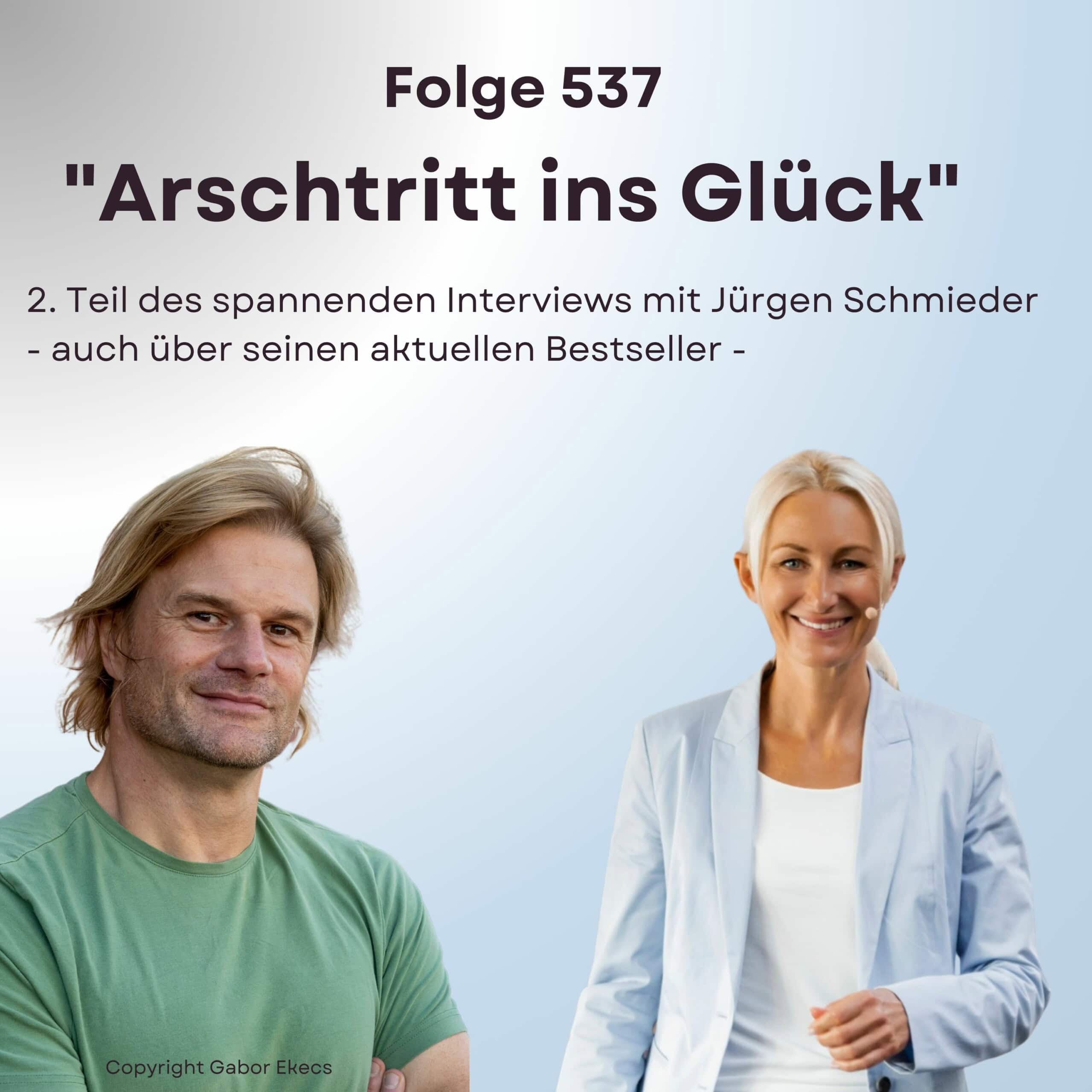 Folge 537 - 