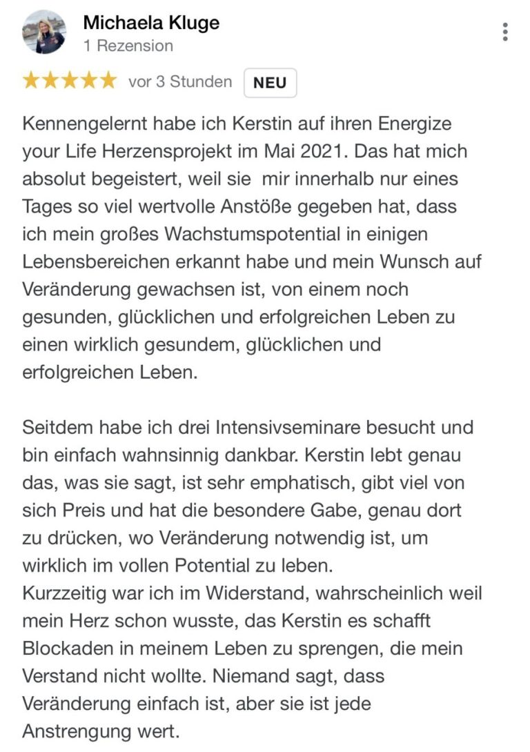 michaele_kluge_1