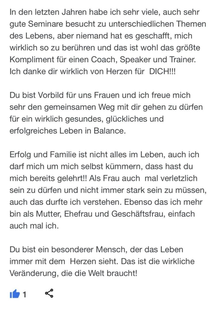 michaele_kluge_2