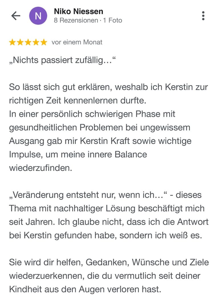 niessen-seite1