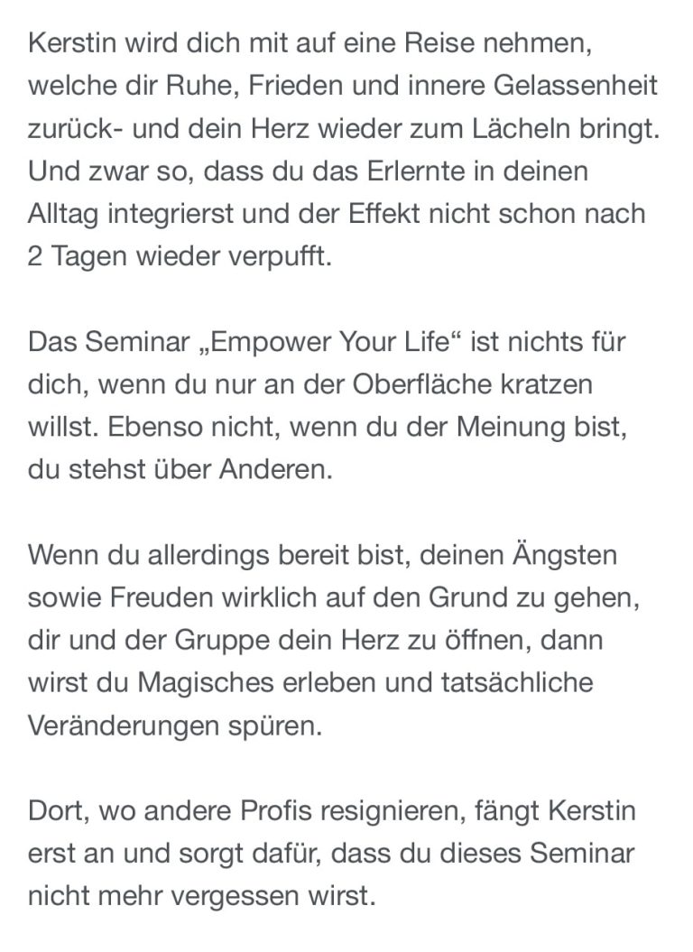 niessen-seite2