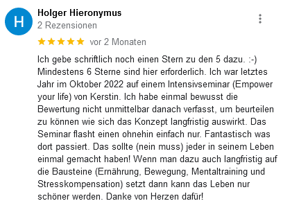 rezi_holger_hieronymus