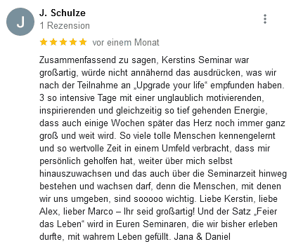 rezi_j_schulze