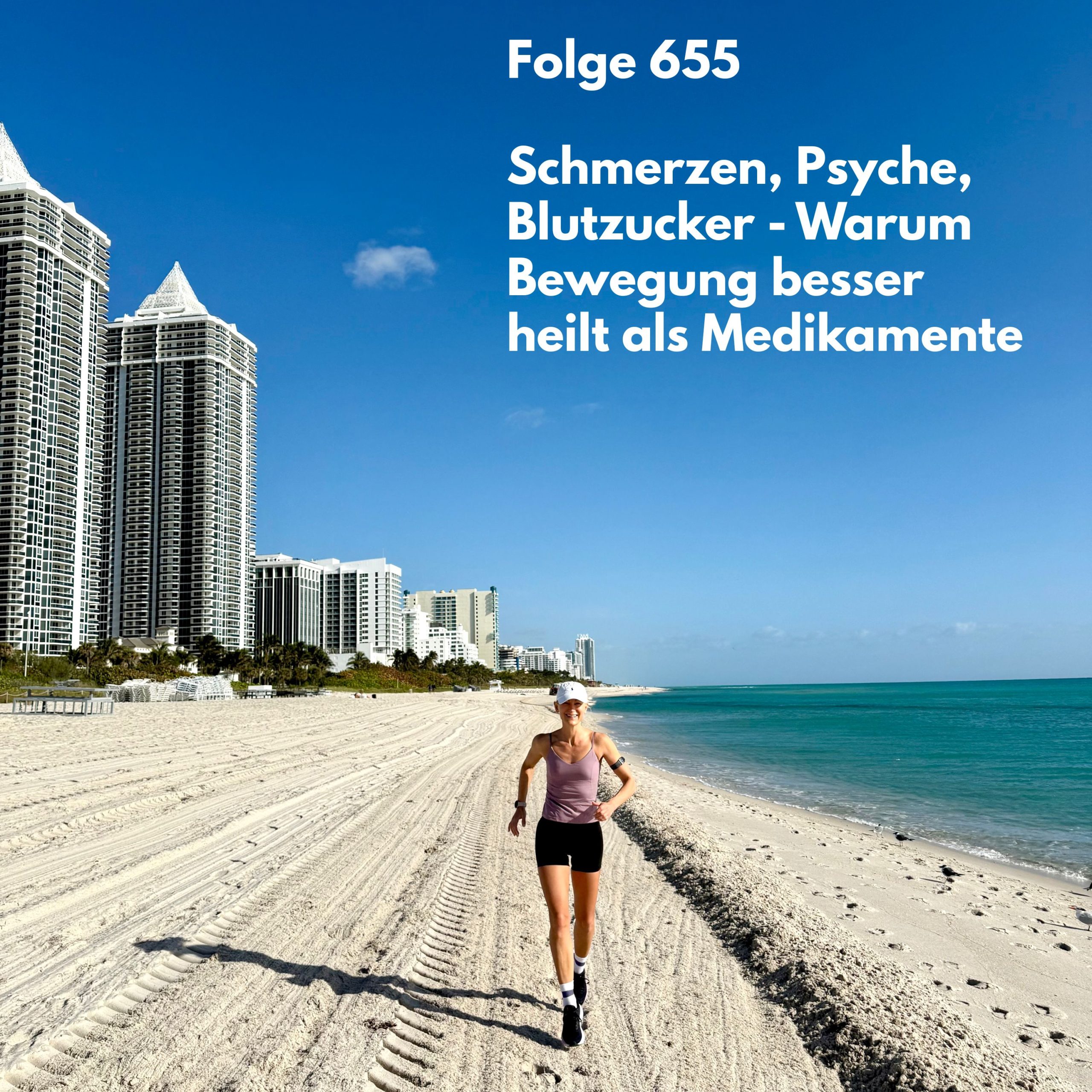 PC 655