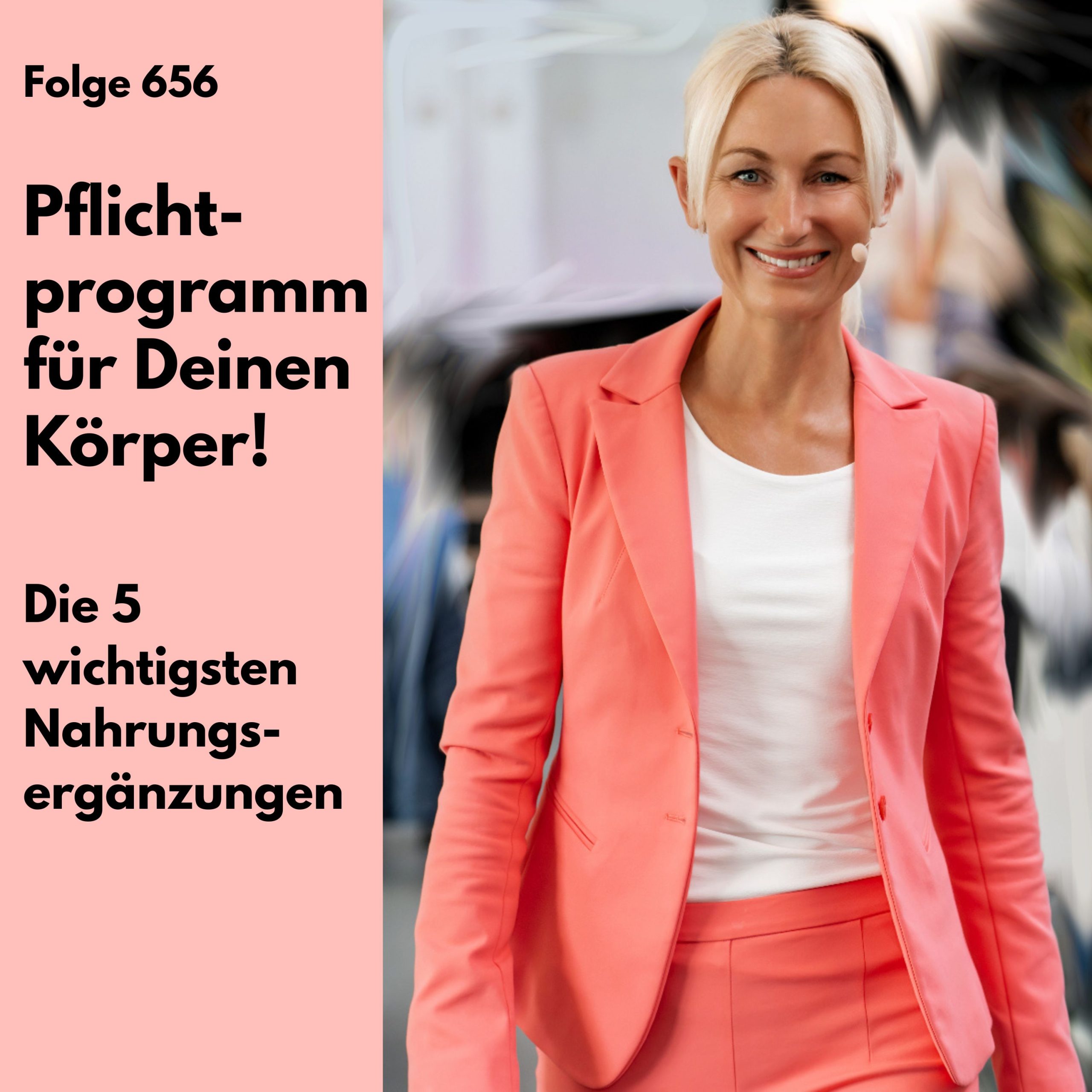 PC 656