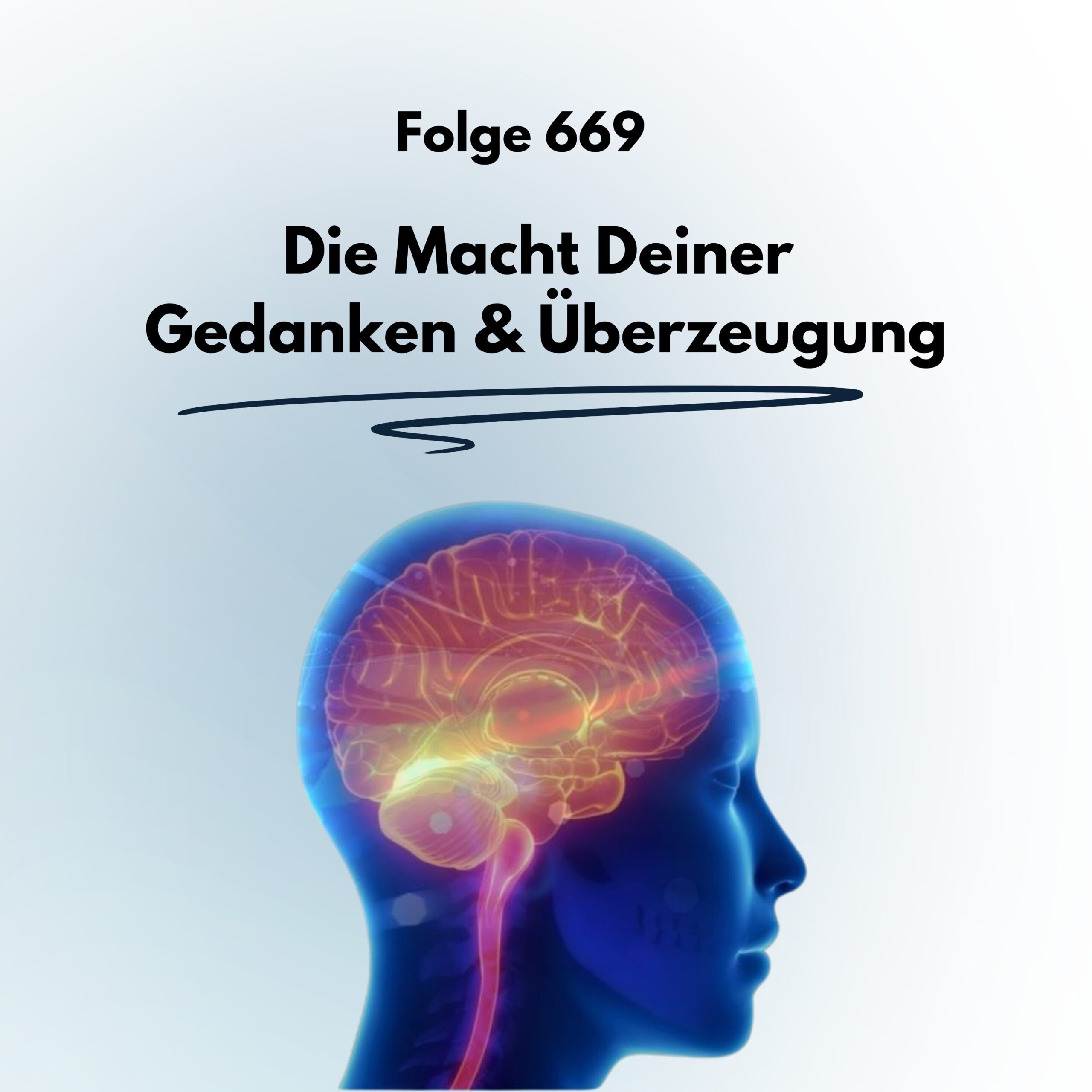 Folgen_ab 536-7