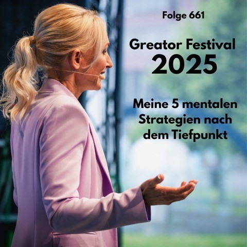 Podcast 661