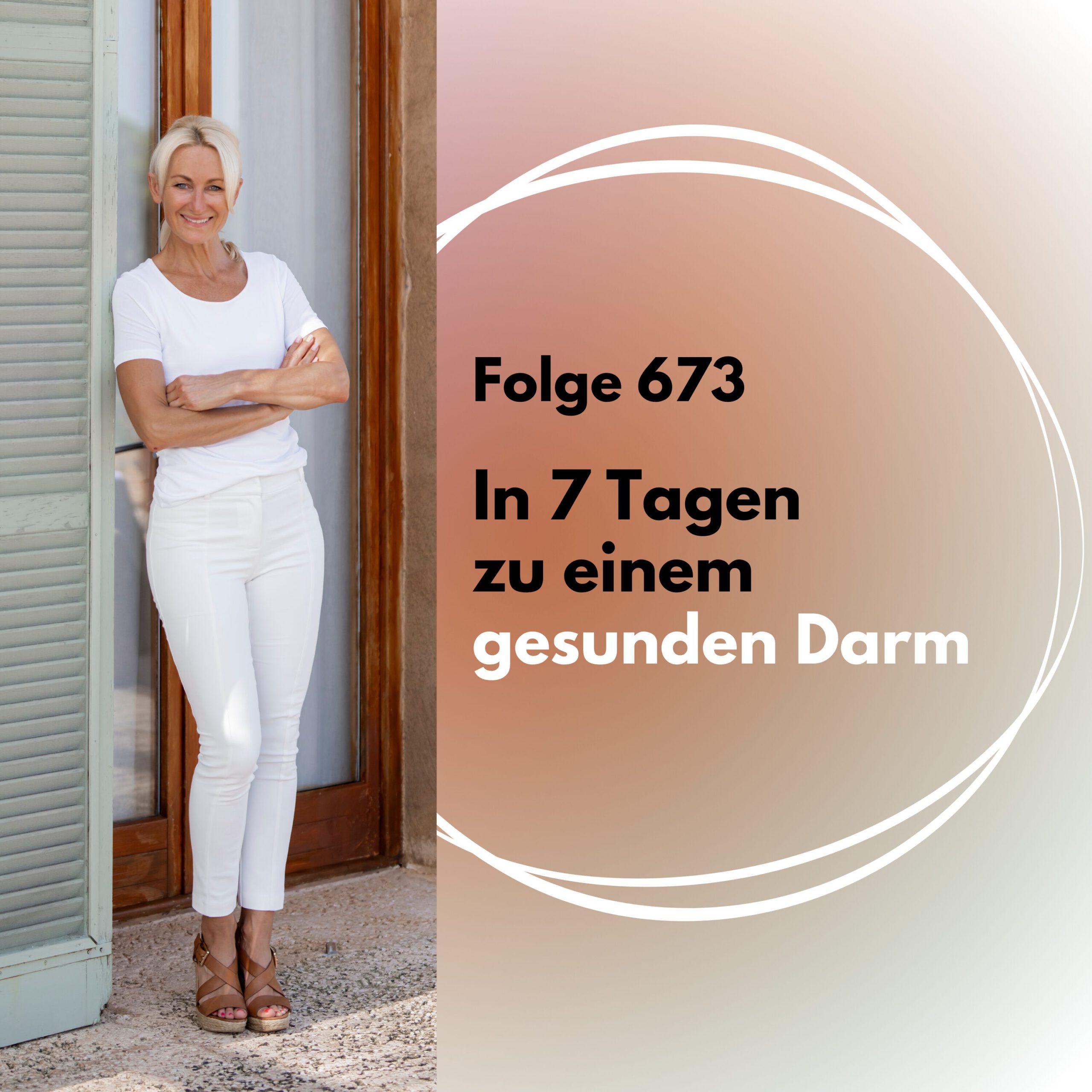 Folgen_ab 536-4