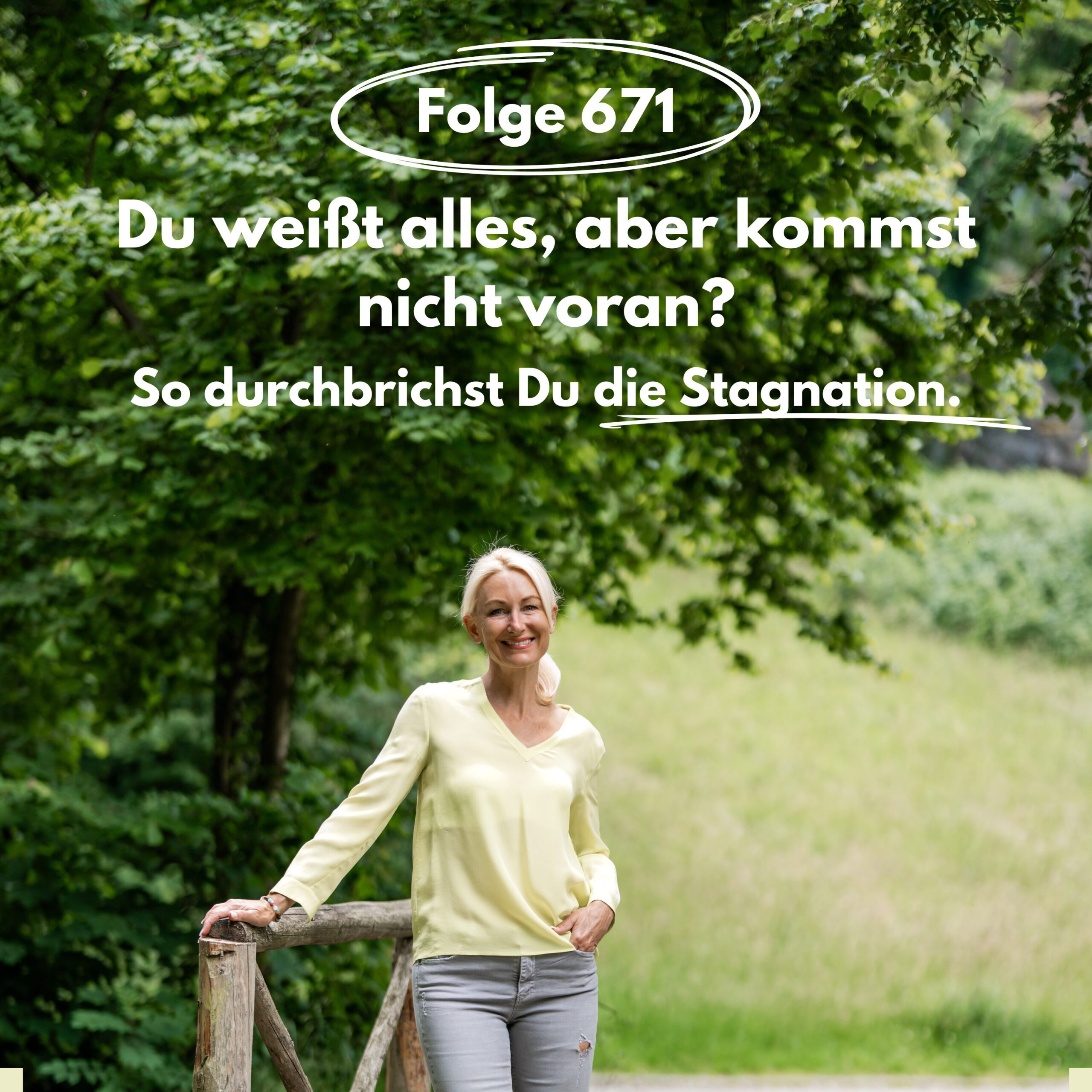Folgen_ab 536-9