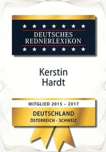 Deutsches Rednerlexikon